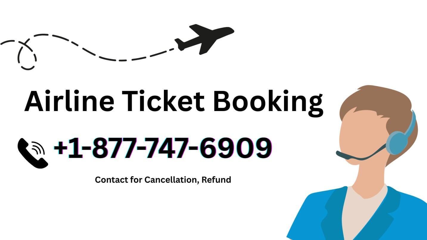 11 ways to Contact Delta Airlines®️ USA Contact Numbers – The Complete Guide